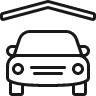 Garages