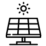 solar-panel
