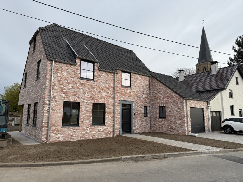 Vlissegemstraat